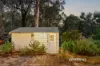 28 William Street, Glen Forrest, WA 6071-Image