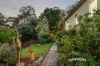 28 William Street, Glen Forrest, WA 6071-Image