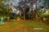28 William Street, Glen Forrest, WA 6071-Image