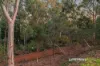28 William Street, Glen Forrest, WA 6071-Image
