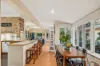 28 William Street, Glen Forrest, WA 6071-Image