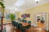 28 William Street, Glen Forrest, WA 6071-Image