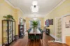 28 William Street, Glen Forrest, WA 6071-Image