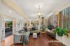 28 William Street, Glen Forrest, WA 6071-Image