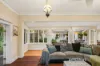 28 William Street, Glen Forrest, WA 6071-Image