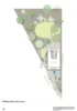 28 William Street, Glen Forrest, WA 6071-Floorplan