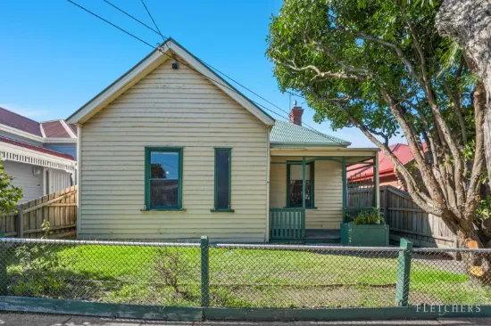 28 William Street, Preston, Vic 3072