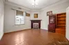 28 William Street, Preston, Vic 3072-Image