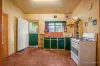 28 William Street, Preston, Vic 3072-Image