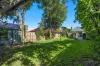 28 William Street, Preston, Vic 3072-Image
