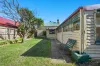 28 William Street, Preston, Vic 3072-Image