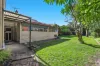 28 William Street, Preston, Vic 3072-Image