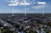28 William Street, Preston, Vic 3072-Image