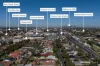28 William Street, Preston, Vic 3072-Image