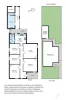 28 William Street, Preston, Vic 3072-Floorplan