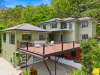 28 Willie Ming Close, Redlynch, Qld 4870