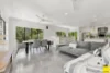 28 Willie Ming Close, Redlynch, Qld 4870-Image
