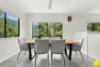 28 Willie Ming Close, Redlynch, Qld 4870-Image