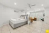 28 Willie Ming Close, Redlynch, Qld 4870-Image