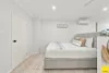 28 Willie Ming Close, Redlynch, Qld 4870-Image