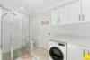 28 Willie Ming Close, Redlynch, Qld 4870-Image