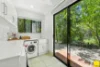 28 Willie Ming Close, Redlynch, Qld 4870-Image