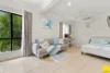 28 Willie Ming Close, Redlynch, Qld 4870-Image