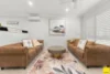 28 Willie Ming Close, Redlynch, Qld 4870-Image