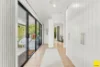 28 Willie Ming Close, Redlynch, Qld 4870-Image