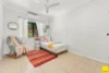 28 Willie Ming Close, Redlynch, Qld 4870-Image