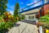 28 Willie Ming Close, Redlynch, Qld 4870-Image