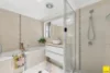 28 Willie Ming Close, Redlynch, Qld 4870-Image