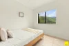 28 Willie Ming Close, Redlynch, Qld 4870-Image