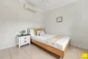 28 Willie Ming Close, Redlynch, Qld 4870-Image
