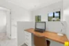 28 Willie Ming Close, Redlynch, Qld 4870-Image