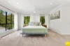 28 Willie Ming Close, Redlynch, Qld 4870-Image