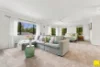 28 Willie Ming Close, Redlynch, Qld 4870-Image