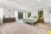 28 Willie Ming Close, Redlynch, Qld 4870-Image
