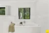 28 Willie Ming Close, Redlynch, Qld 4870-Image