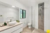 28 Willie Ming Close, Redlynch, Qld 4870-Image