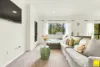 28 Willie Ming Close, Redlynch, Qld 4870-Image