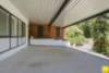28 Willie Ming Close, Redlynch, Qld 4870-Image