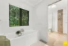 28 Willie Ming Close, Redlynch, Qld 4870-Image