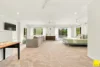 28 Willie Ming Close, Redlynch, Qld 4870-Image