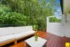 28 Willie Ming Close, Redlynch, Qld 4870-Image
