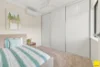 28 Willie Ming Close, Redlynch, Qld 4870-Image