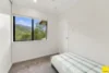 28 Willie Ming Close, Redlynch, Qld 4870-Image