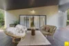 28 Willie Ming Close, Redlynch, Qld 4870-Image