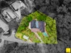 28 Willie Ming Close, Redlynch, Qld 4870-Image