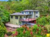 28 Willie Ming Close, Redlynch, Qld 4870-Image